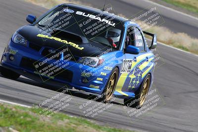 media/Mar-09-2024-Extreme Speed (Sat) [[ae49406768]]/Private SubieChick Group/
